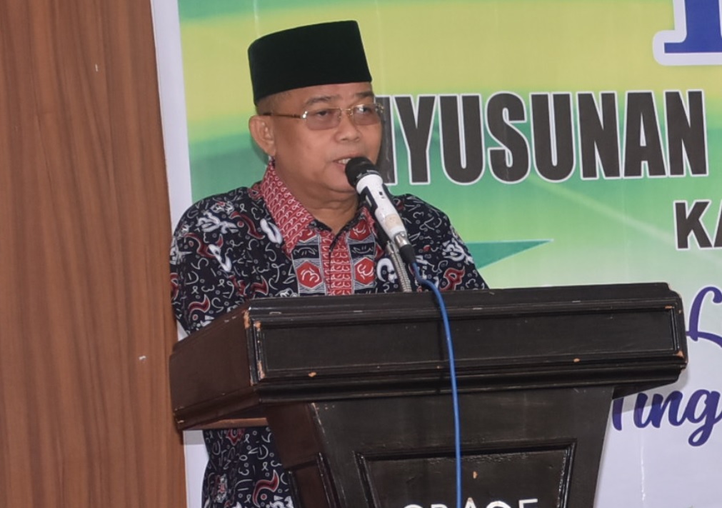 provinsi bengkulu