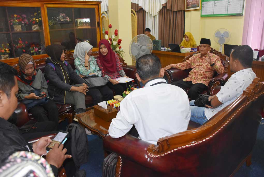 provinsi bengkulu