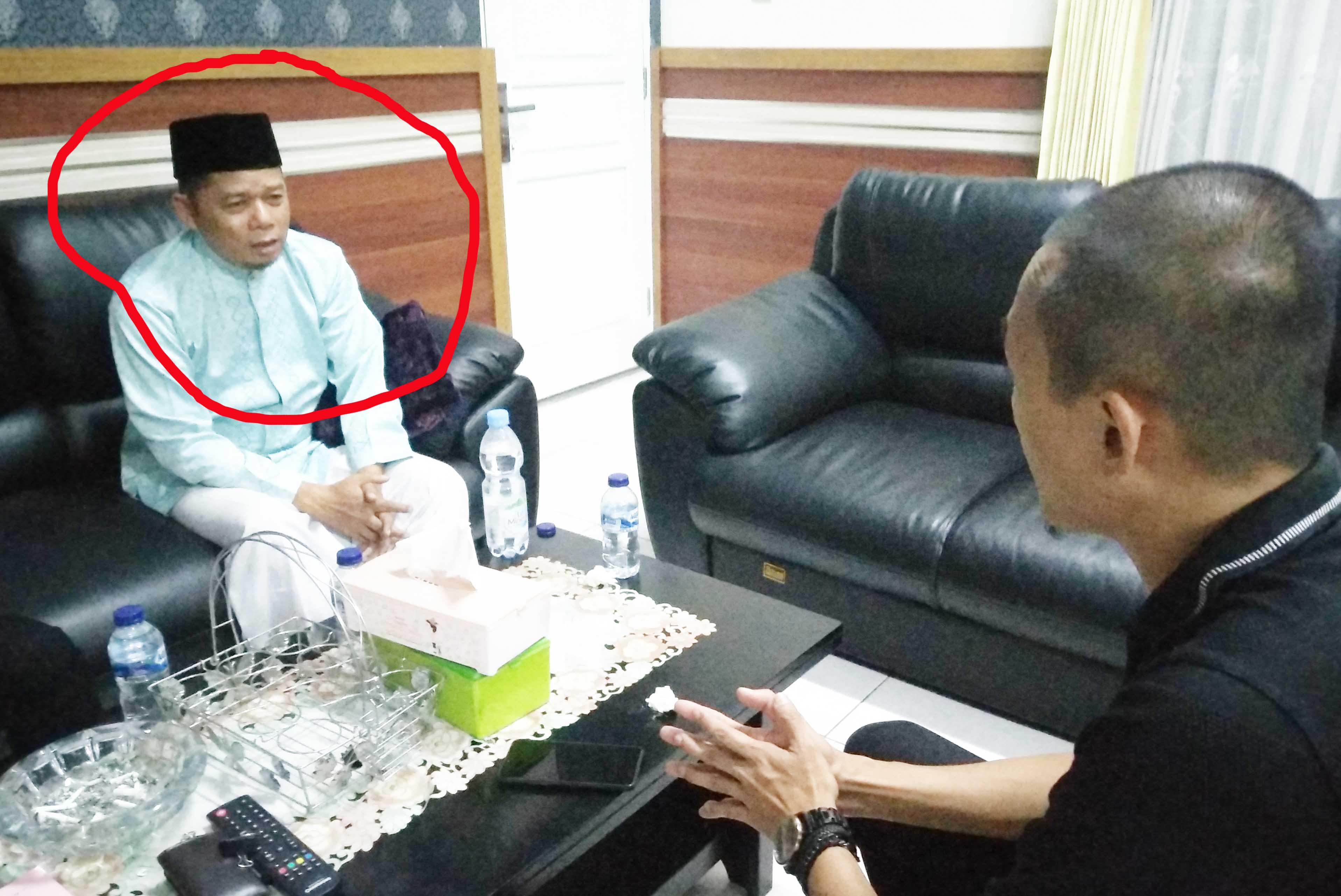 hukum