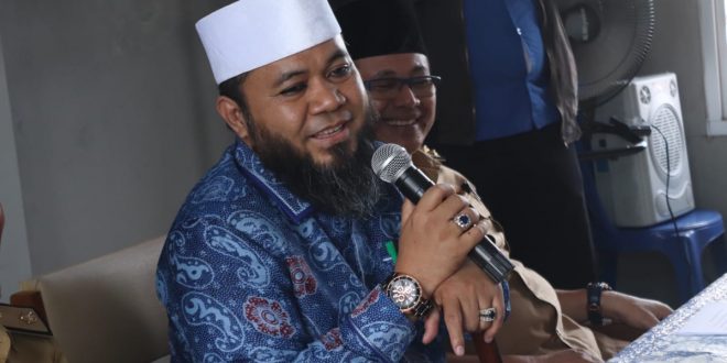 pemkot bengkulu