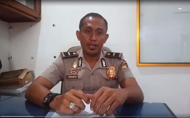 hukum
