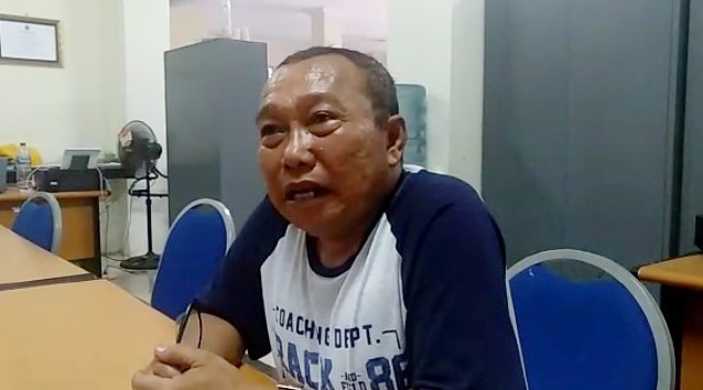 hukum