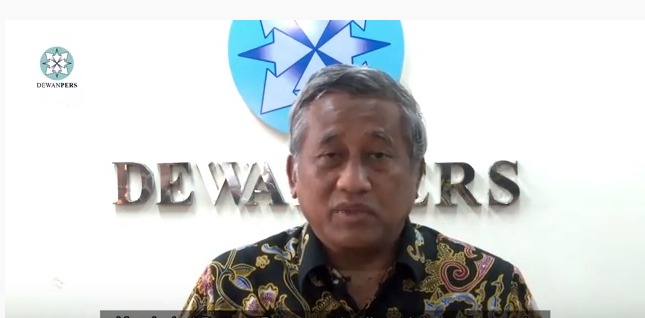 Nasional