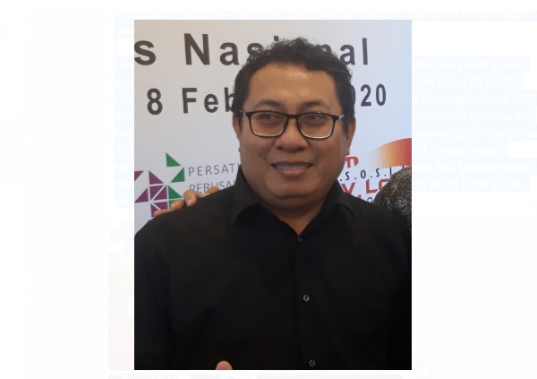 Nasional