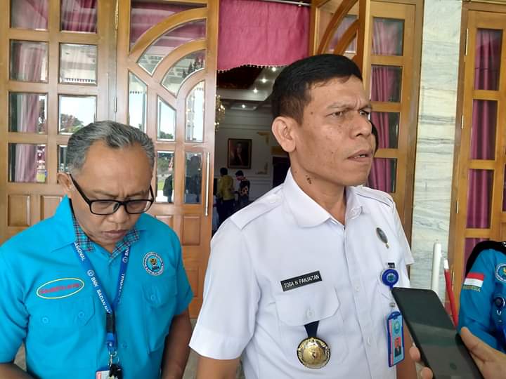 pemkot bengkulu