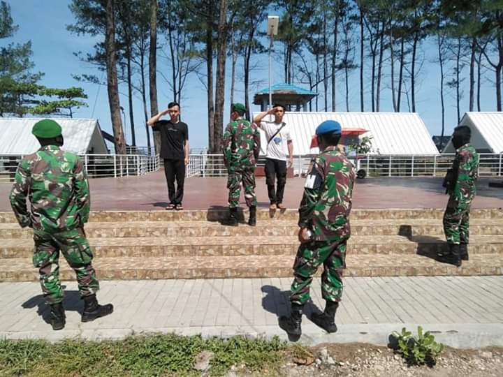 pemkot bengkulu