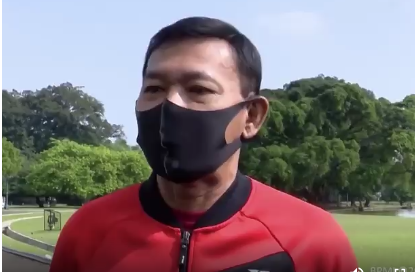 Pemerintahan