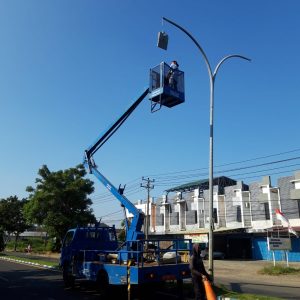 pemkot bengkulu