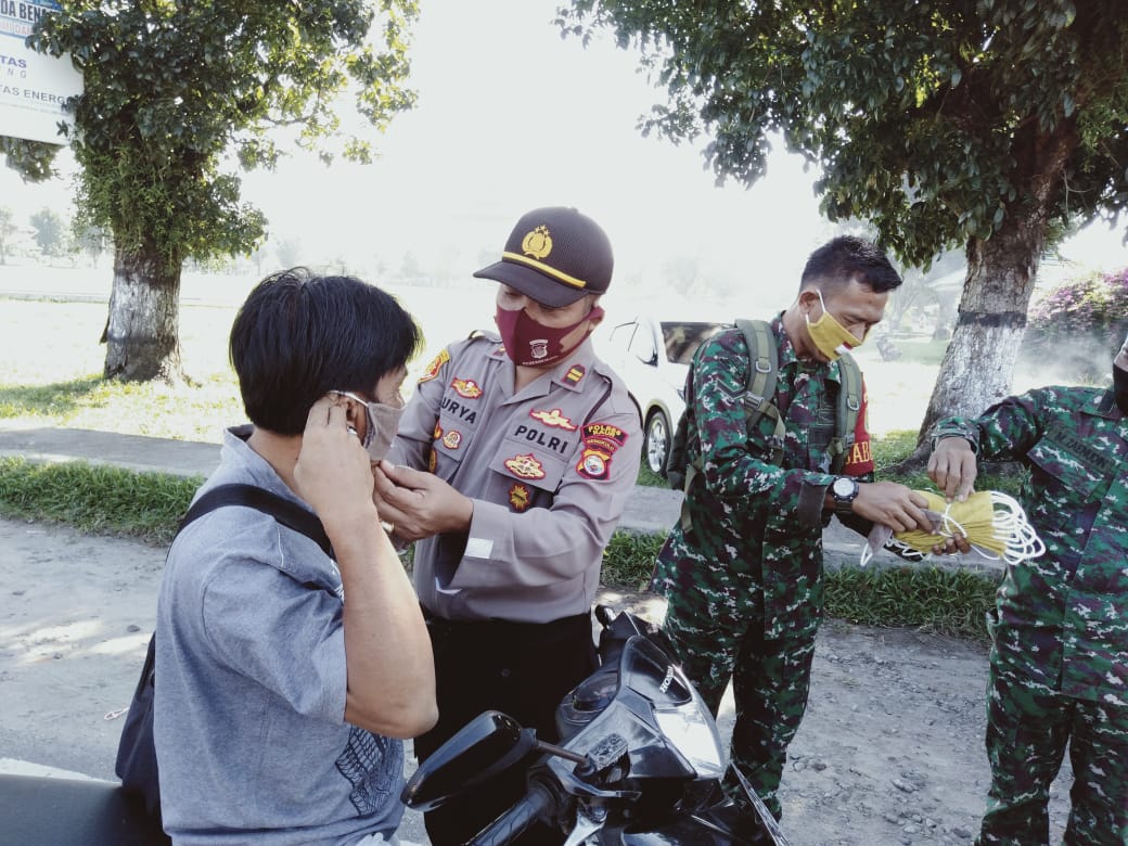 kaur selatan