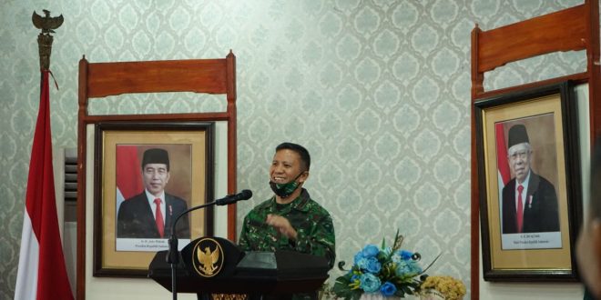 pemkot bengkulu