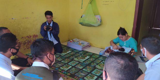 pemkot bengkulu