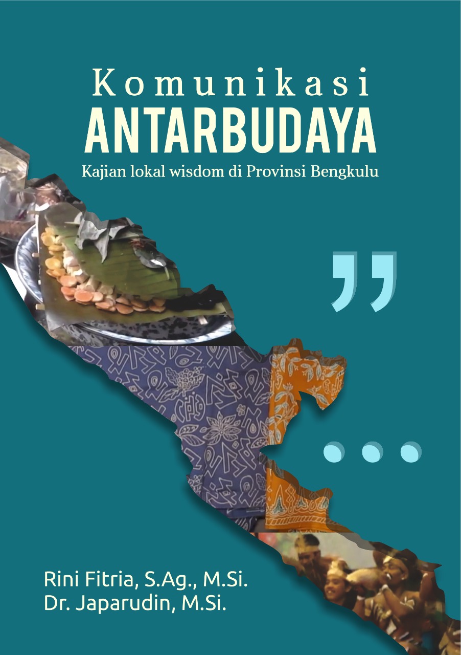 Edukasi