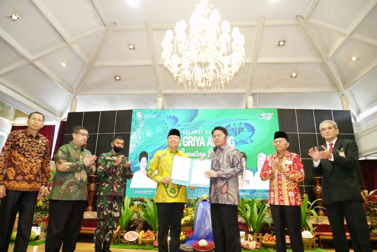 pemkot bengkulu