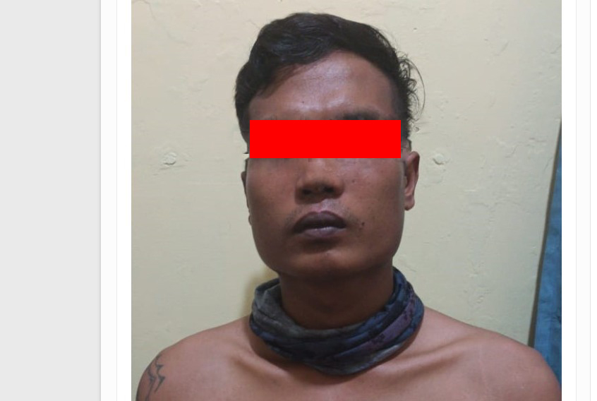 Hukum