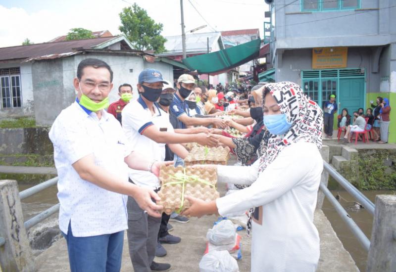 Daerah