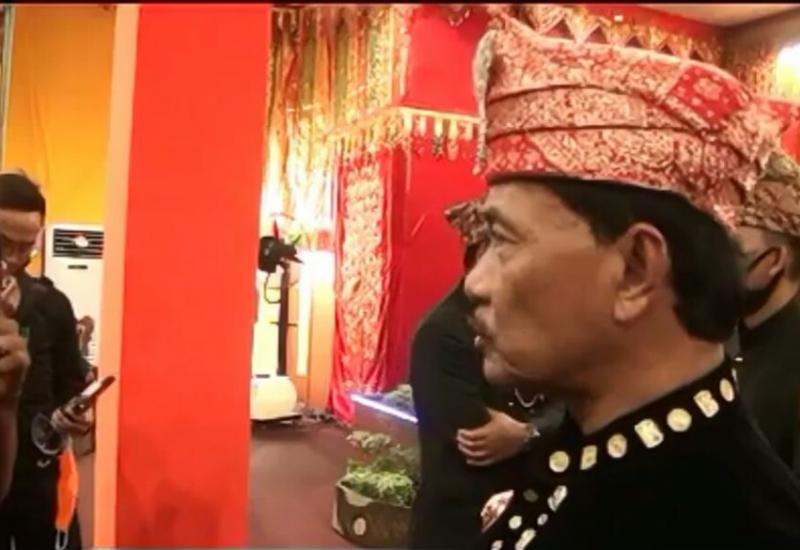 Daerah