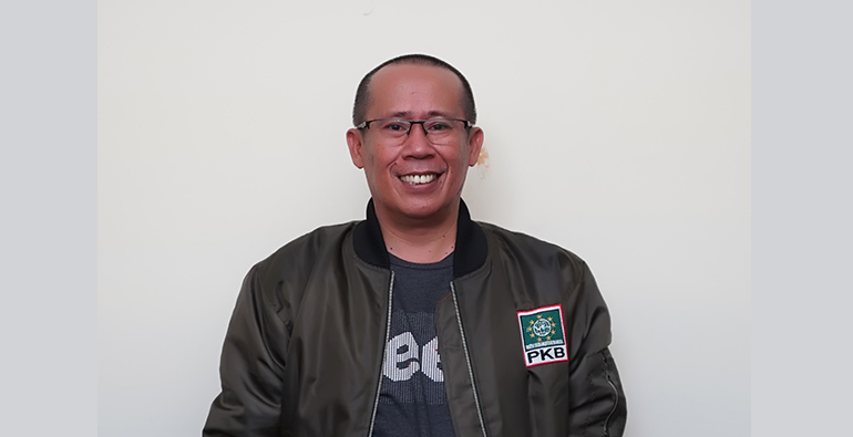Kota Bengkulu