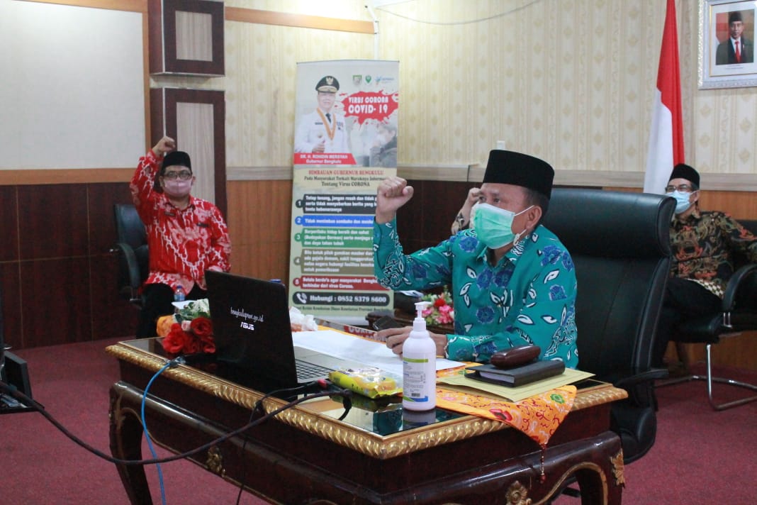 Hukum