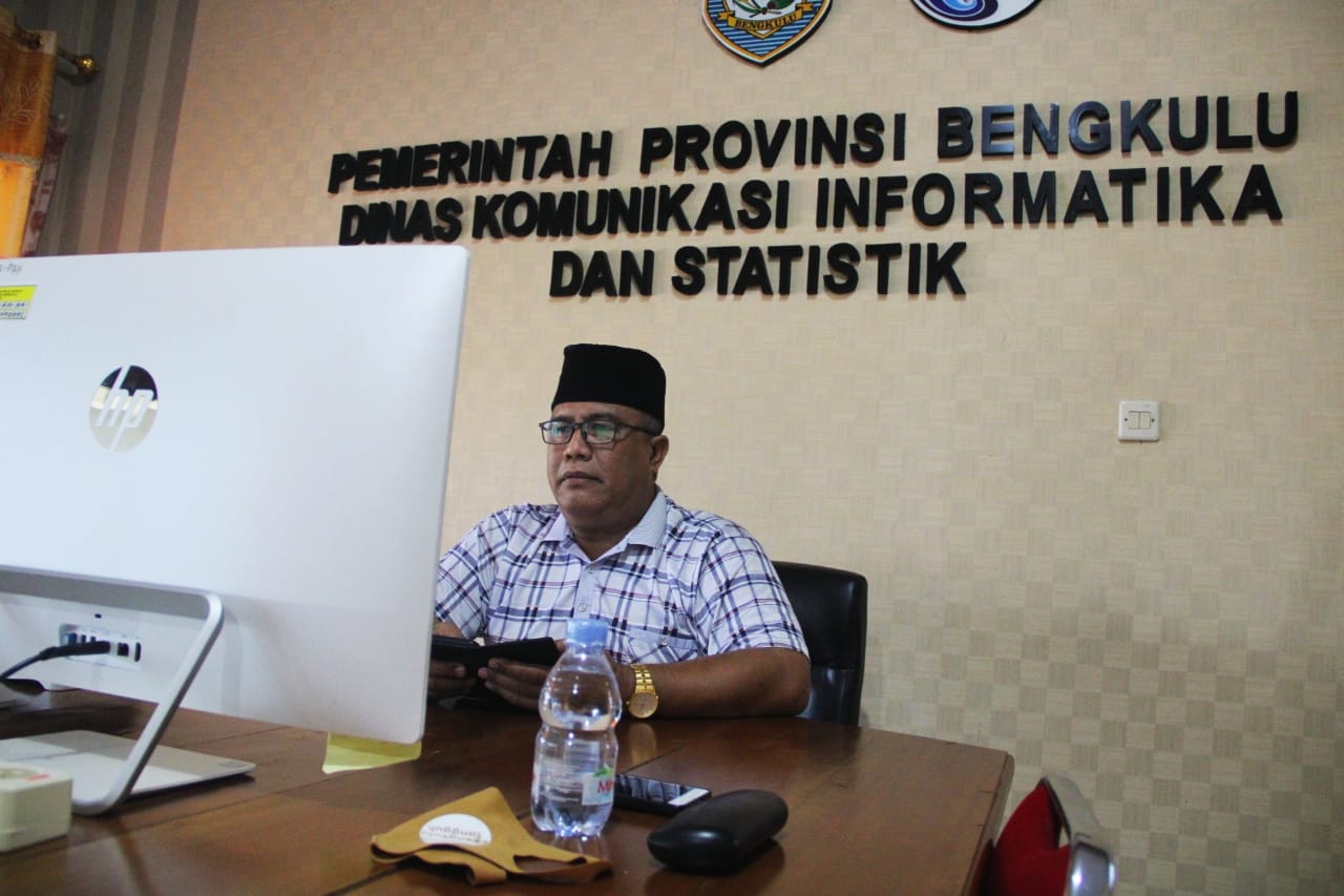 pemkot bengkulu