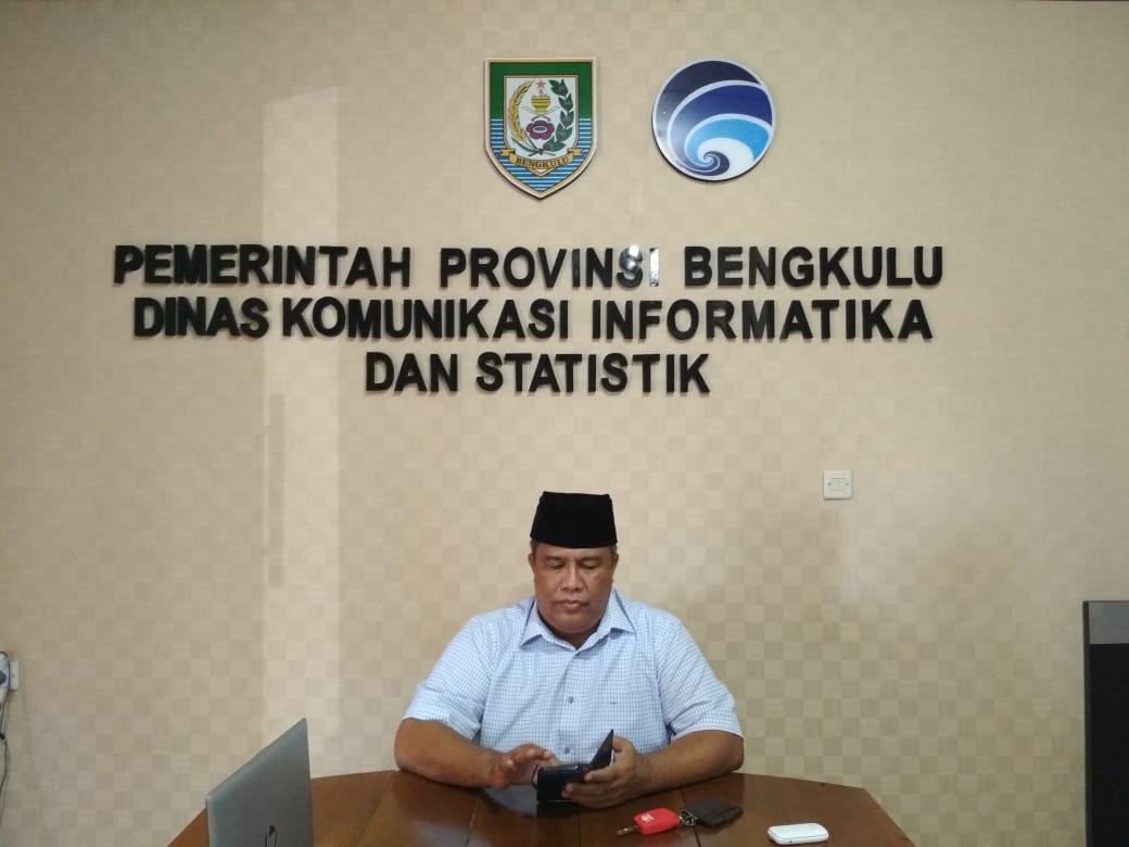 pemkot bengkulu