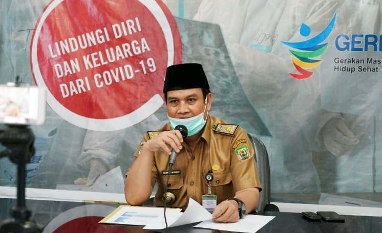 KOTA BENGKULU