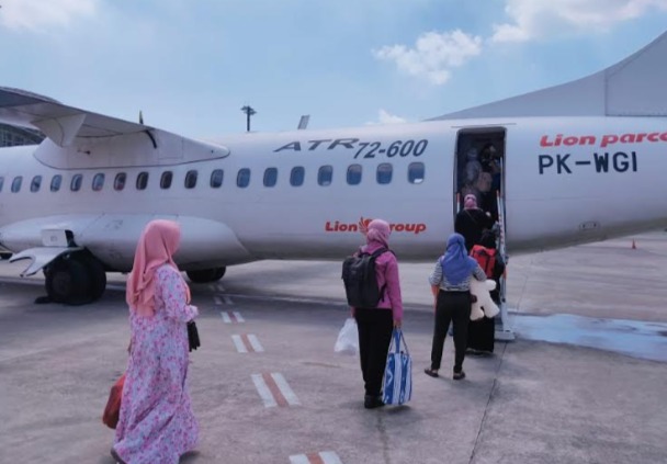 pemkot bengkulu