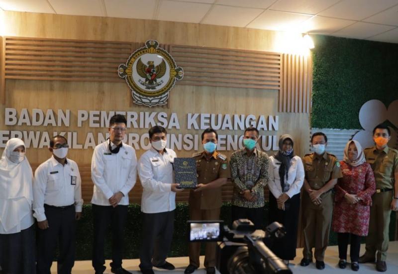 Daerah
