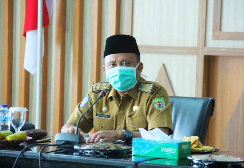 Kota