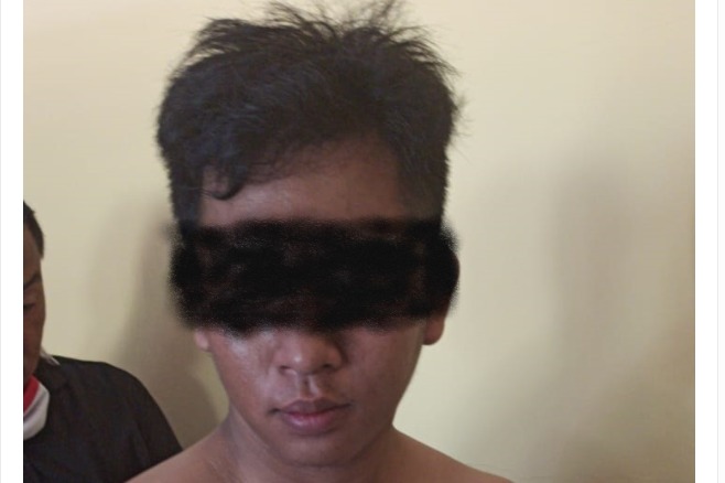 Hukum