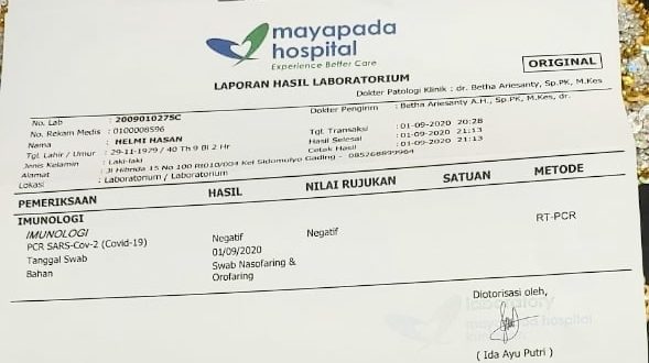 Pemkot Bengkulu