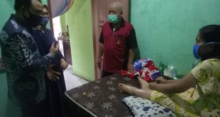 Pemkot Bengkulu