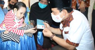 Pemkot Bengkulu