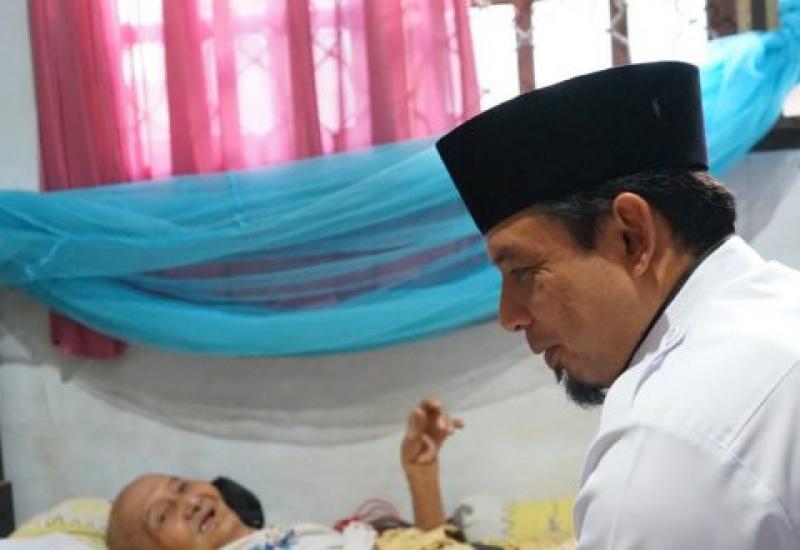 Pemkot Bengkulu