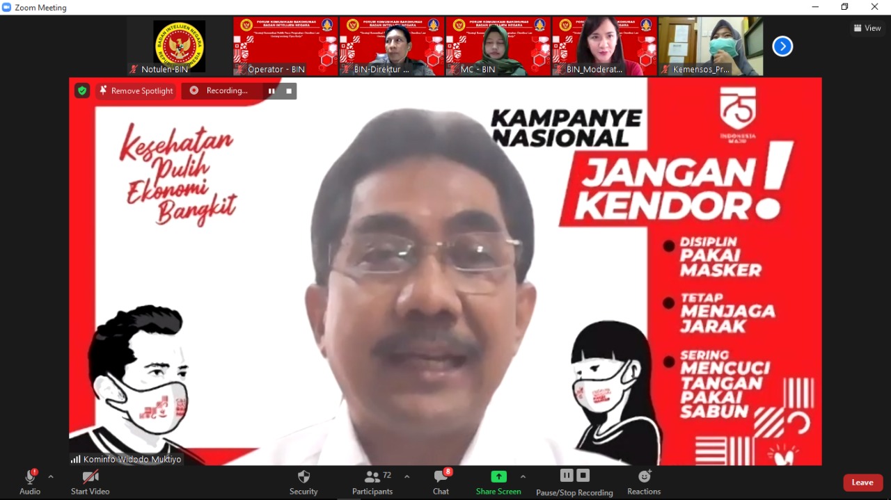 Widodo Muktiyo