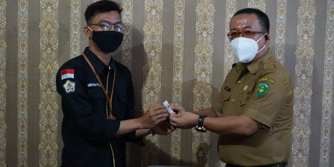 Kota Bengkulu