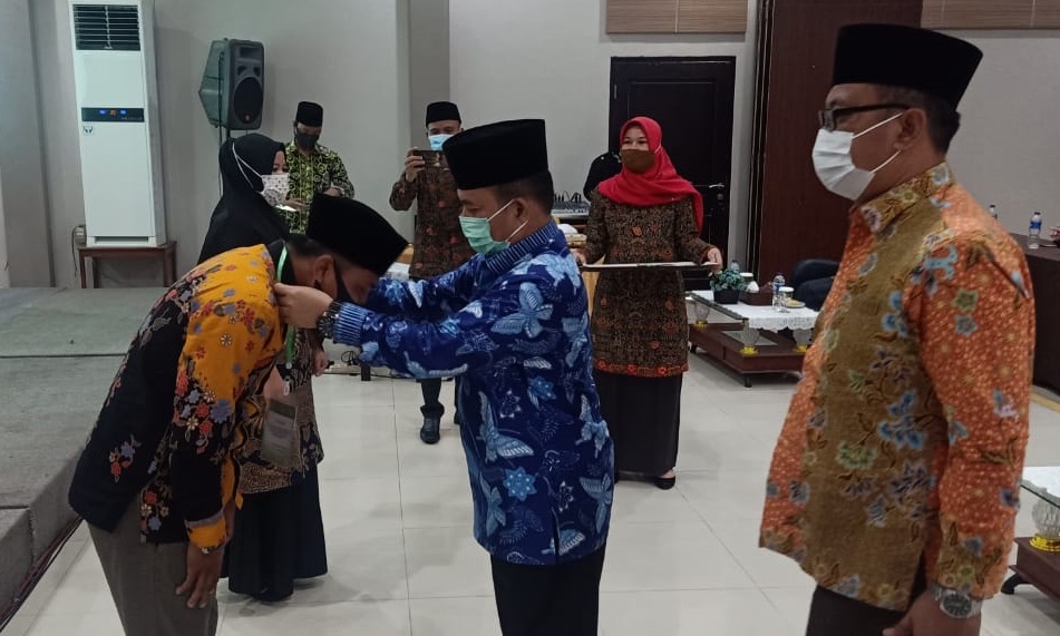 Kota Bengkulu