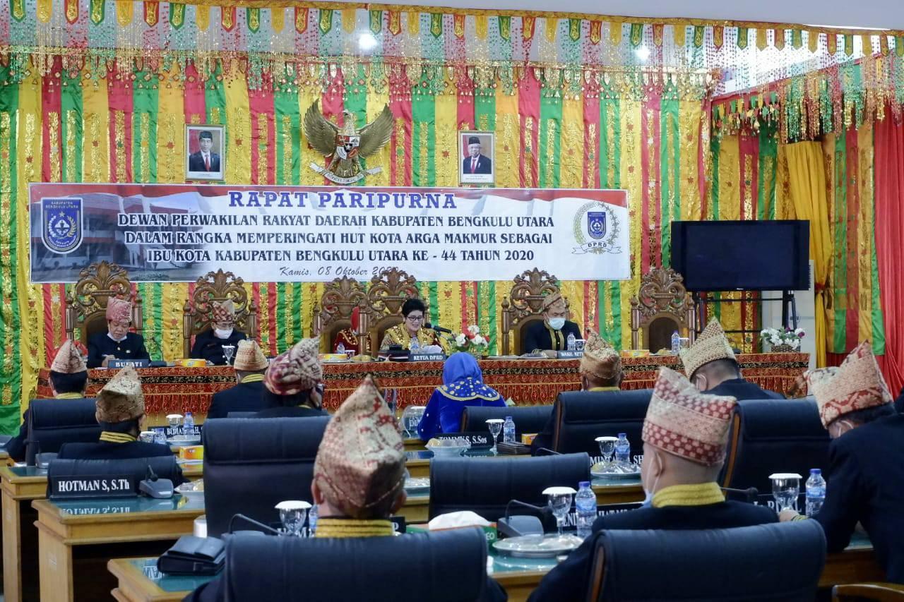 Daerah