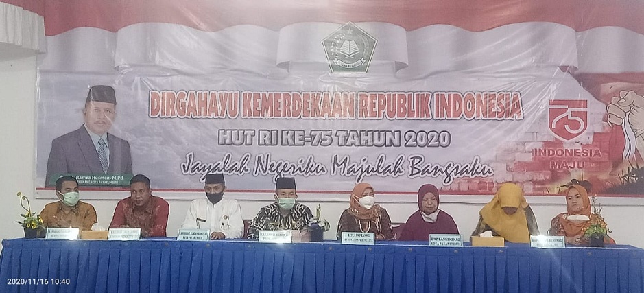Kota Bengkulu