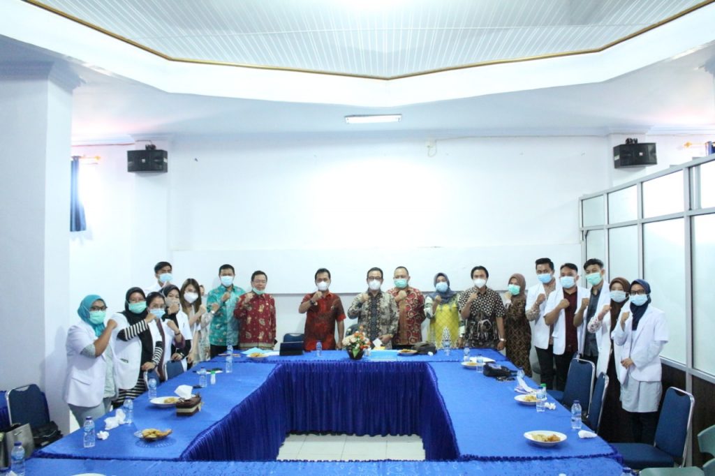 Bengkulu Tengah