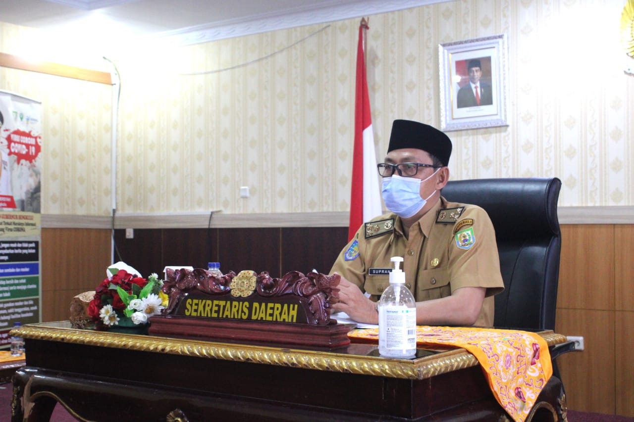 Kota Bengkulu