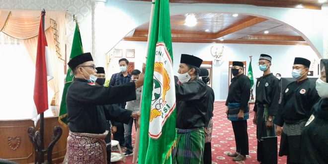 Kota Bengkulu
