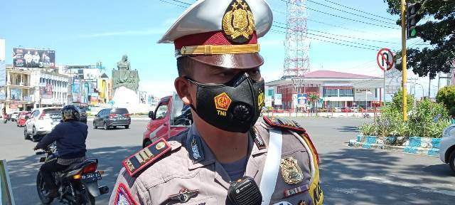 Hukum