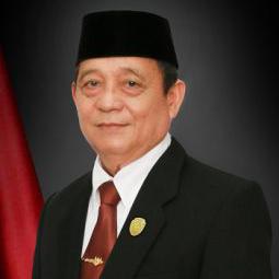 Kota Bengkulu