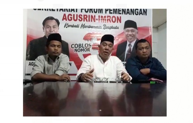 Kota Bengkulu