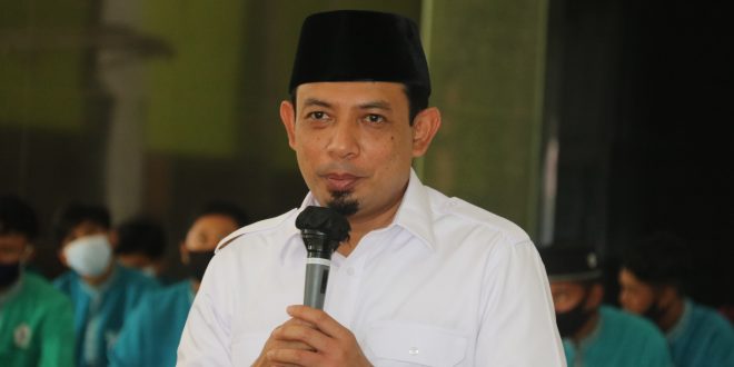 Kota Bengkulu