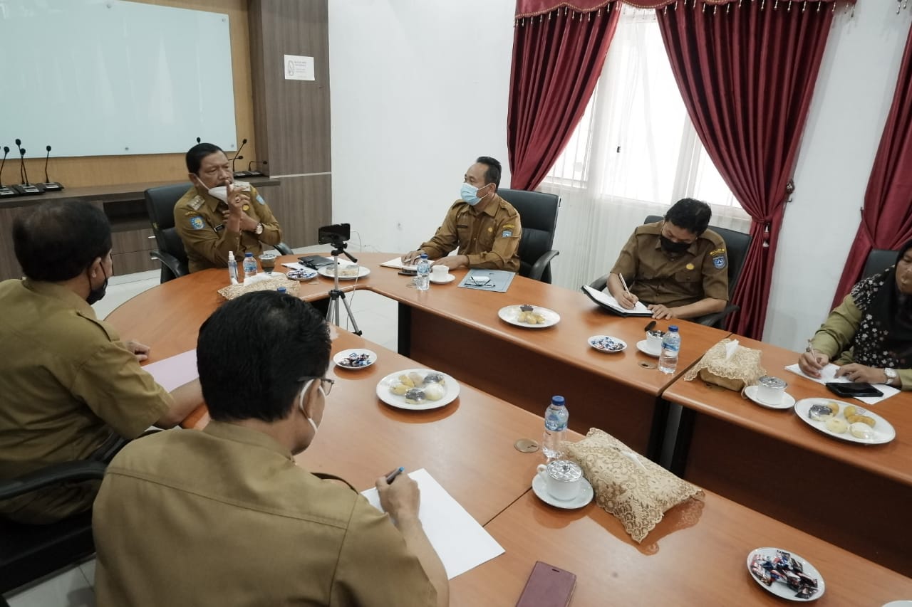 Bengkulu Utara