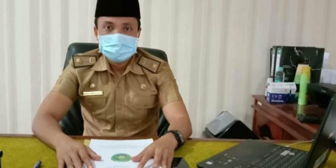 Kota Bengkulu