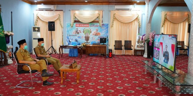 Kota Bengkulu