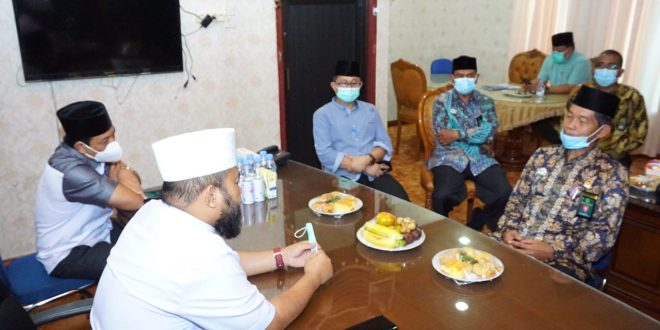 Kota Bengkulu