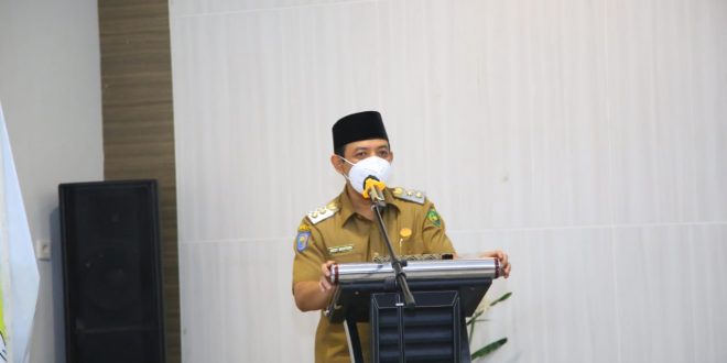 Kota Bengkulu